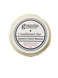 Conditioner Bar - Japanese Cherry Blossom