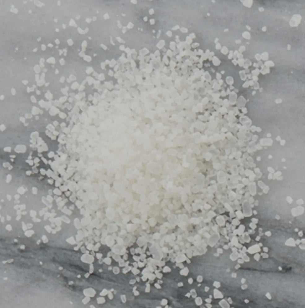 Bath Soak Salts - Sandalwood