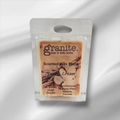 Wax Melts - Vanilla Cream
